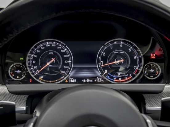 BMW-650i-2014