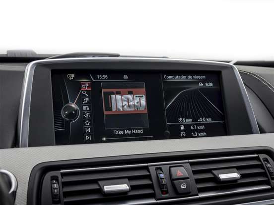 BMW-650i-2014
