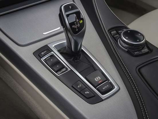 BMW-650i-2014