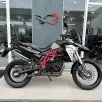BMW F 800 GS BMW F 800 GS