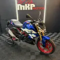 BMW G 310 R BMW G 310 R