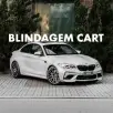BMW M2 3.0 24V I6 GASOLINA COMPETITION COUPÉ M DCT BMW M2 3.0 24V I6 GASOLINA COMPETITION COUPÉ M DCT