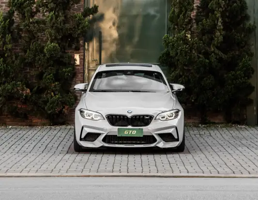 BMW-M2-2019