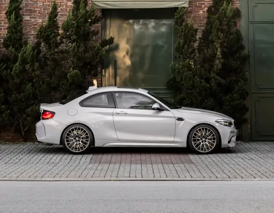 BMW-M2-2019