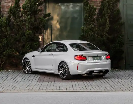 BMW-M2-2019