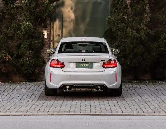 BMW-M2-2019