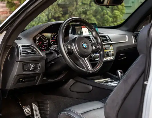 BMW-M2-2019