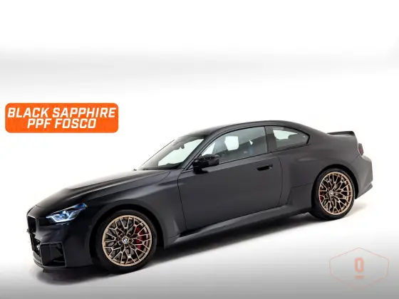 BMW M2 3.0 I6 TWINTURBO GASOLINA COUPÉ CS STEPTRONIC BMW M2 3.0 I6 TWINTURBO GASOLINA COUPÉ CS STEPTRONIC