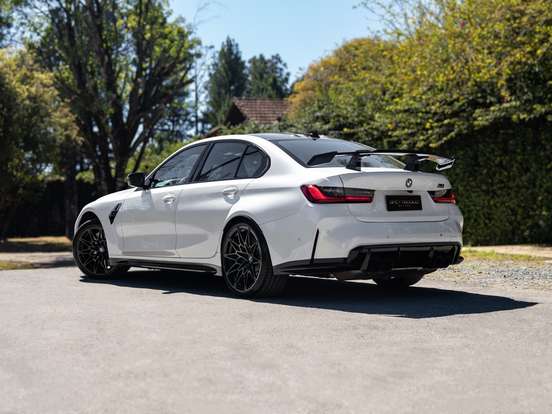 BMW-M3-2022