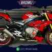 BMW S 1000 R BMW S 1000 R