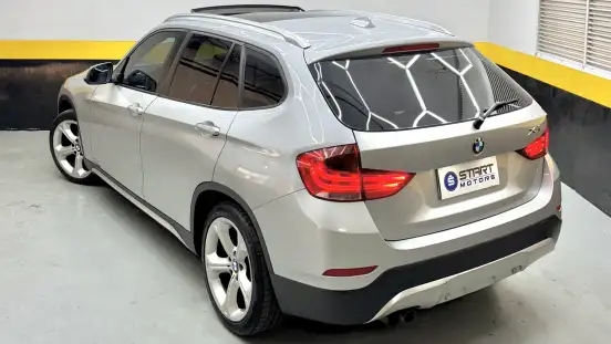 BMW-X1-2014