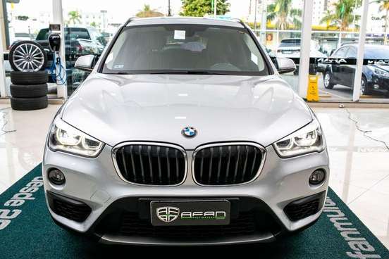 BMW-X1-2018