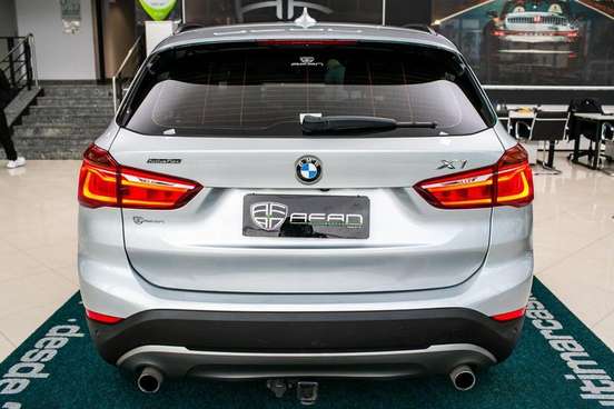 BMW-X1-2018