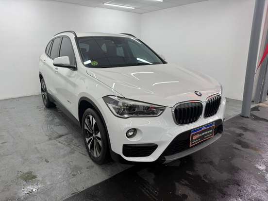 BMW-X1-2017