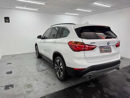BMW-X1-2017