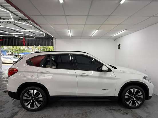 BMW-X1-2017