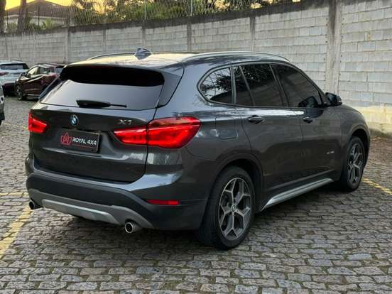 BMW-X1-2017