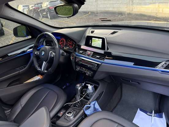 BMW-X1-2017