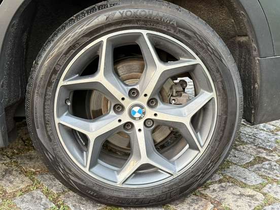 BMW-X1-2017