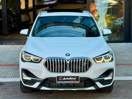BMW-X1-2019