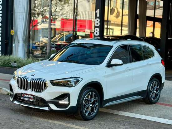 BMW-X1-2019