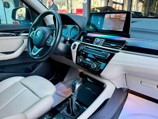 BMW-X1-2019