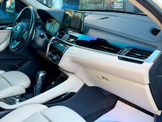 BMW-X1-2019