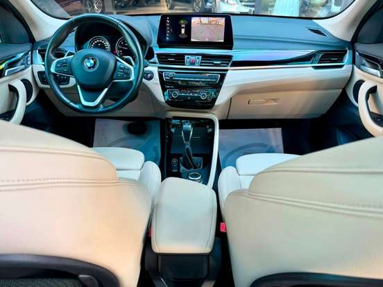 BMW-X1-2019
