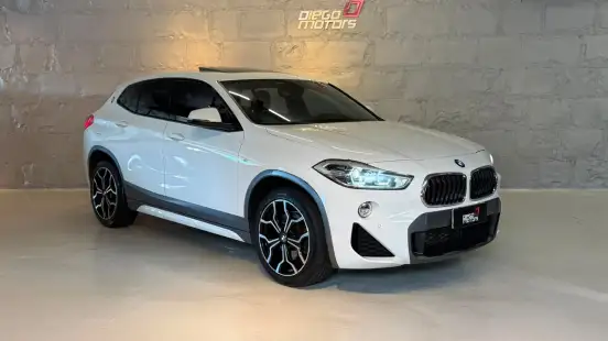 BMW-X2-2018