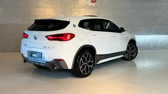 BMW-X2-2018