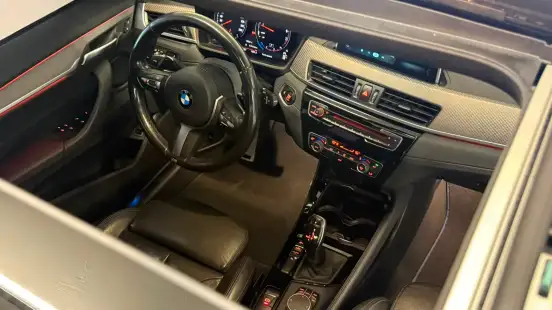 BMW-X2-2018