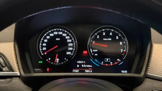 BMW-X2-2018