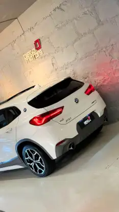 BMW-X2-2018