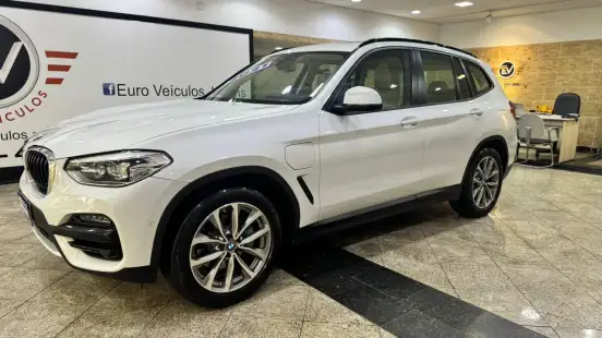 BMW-X3-2020