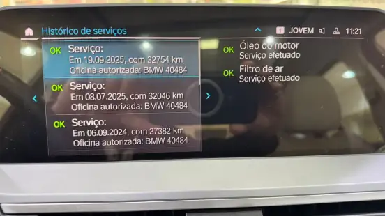 BMW-X3-2020