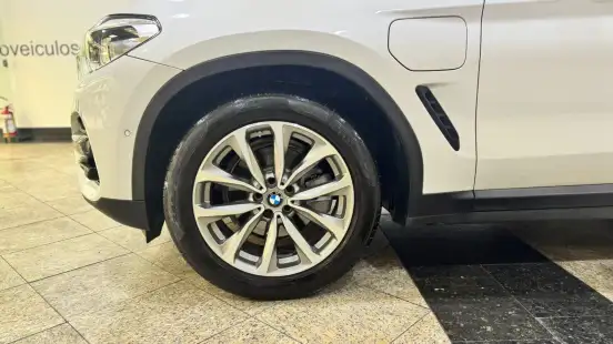 BMW-X3-2020