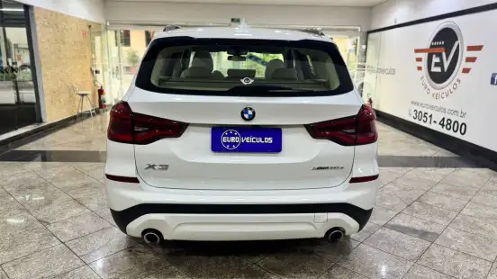 BMW-X3-2020