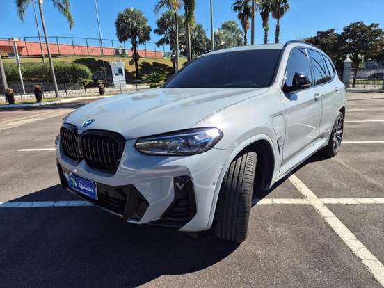 BMW-X3-2023