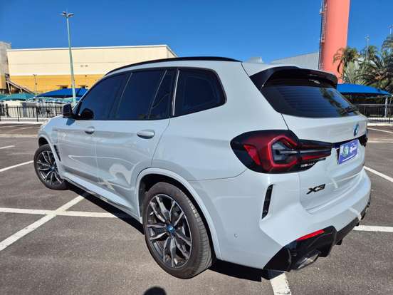 BMW-X3-2023