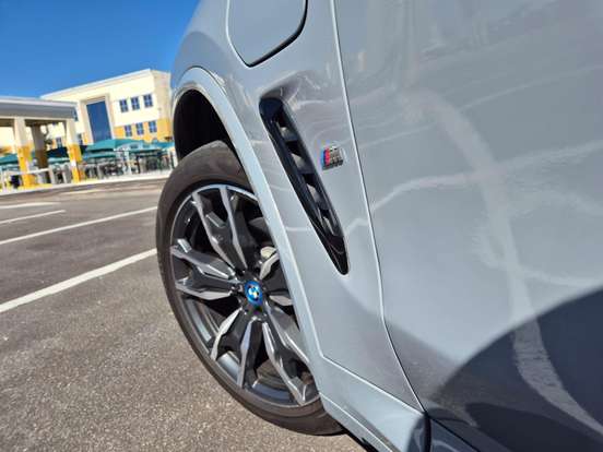 BMW-X3-2023