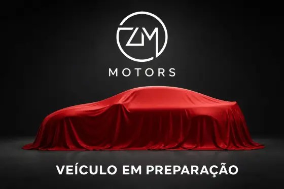 BMW X3 3.0 TWINPOWER MHEV M50 XDRIVE STEPTRONIC BMW X3 3.0 TWINPOWER MHEV M50 XDRIVE STEPTRONIC