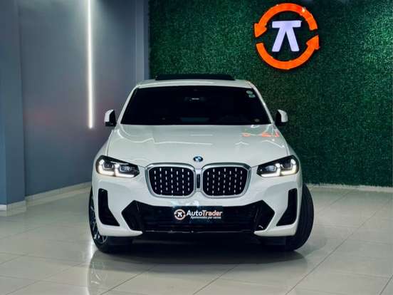 BMW-X4-2023