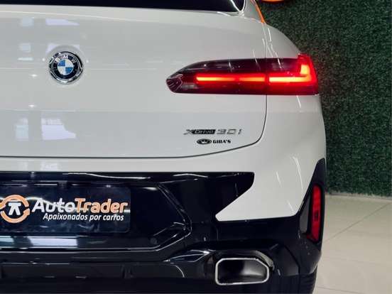 BMW-X4-2023