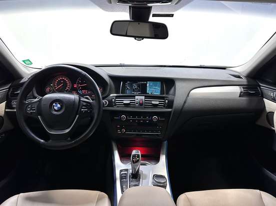 BMW-X4-2016