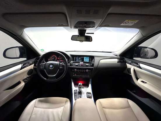 BMW-X4-2016