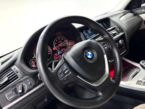 BMW-X4-2016