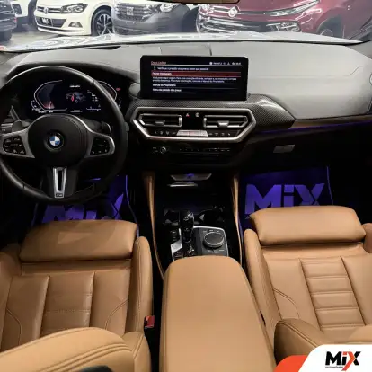 BMW-X4-2024