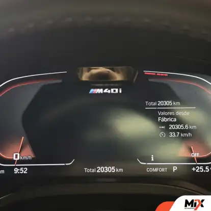 BMW-X4-2024