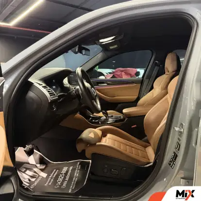 BMW-X4-2024