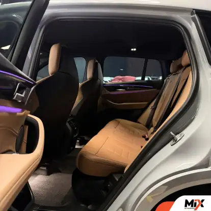 BMW-X4-2024